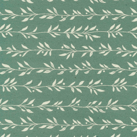 inpakpapier-PR81801G-50cm-Leaf-Line-Green-0126357.png