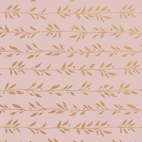 inpakpapier-PR81802M-50cm-Leaf-Line-Metallic-0126252.png