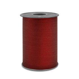 krullint-10mm-Poly-Glitter-Bordeaux-809-0126652.png