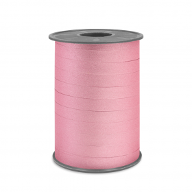 krullint-10mm-Poly-Glitter-Oud-Roze-121-126651.png