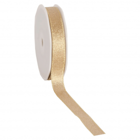 lurex-lint-flare-goud-15-mm-x-20-m-0126703.png