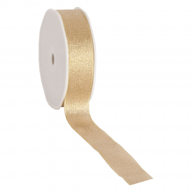 lurex-lint-flare-goud-25-mm-x-20-m-0126704.png