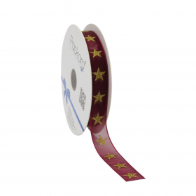 organza-lint-glittering-stars-bordeaux-rood-15-mm-x-20-m-0126713.png