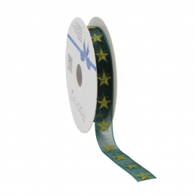 organza-lint-glittering-stars-donker-groen-15-mm-x-20-m-0126711.png