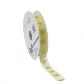 organza-lint-glittering-stars-ivoor-15-mm-x-20-m-0126709.png