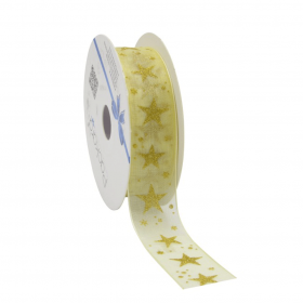 organza-lint-glittering-stars-ivoor-25-mm-x-20-m-0126714.png