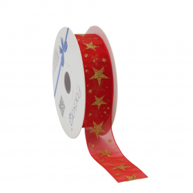 organza-lint-glittering-stars-rood-25-mm-x-20-m-0126717.png