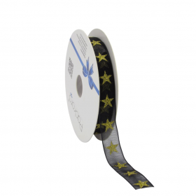 organza-lint-glittering-stars-zwart-15-mm-x-20-m-0126710.png