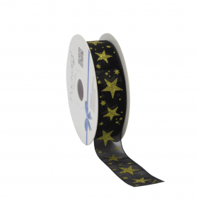 organza-lint-glittering-stars-zwart-25-mm-x-20-m-0126715.png