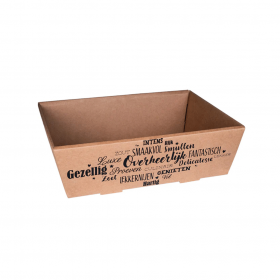 pak-10-stuks-kartonnen-schalen-kraft-23x17x8cm-Overheerlijk-0126761.png