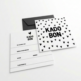 pak_25_kadobonnen_Hearts_135x135mm_met_zwarte_envelop_0126460.png