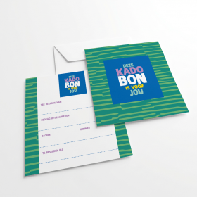 pak_25_kadobonnen_Multi_Colour_Square_Blue_135x135mm_met_witte_envelop_0126458.png