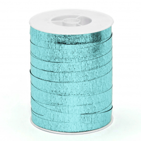 rol-250m-10mm-krullint-metallic-Wave-licht_blauw-2608-0126101.png