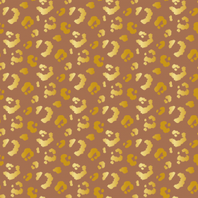 rol-250mtr-papier-PF7607X-30cm-Panter-brick-goud-0126634.png