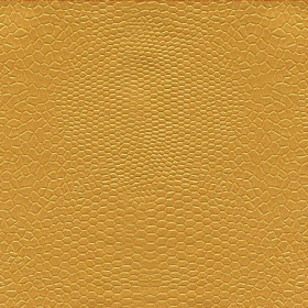 rol-50mtr-papier-PF3259LG-Lézard-50cm-goud-0126639.png