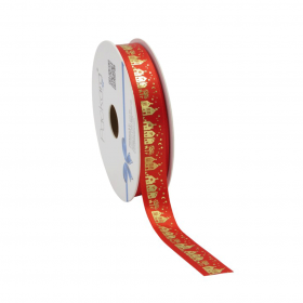 satijn-lint-pakjesavond-rood-15-mm-x-25-m-0126719.png