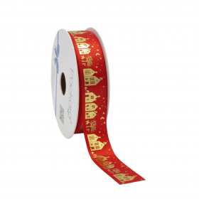 satijn-lint-pakjesavond-rood-23-mm-x-25-m-0126720.png
