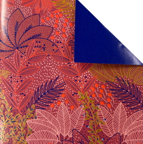 inpakpapier-PF7567YA-50cm-Flowers-dubbelzijdig-0125218.png