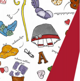 inpakpapier-S692099-2-50cm-Sinterklaas-is-weer-in-'t-land-_dubbelzijdig_-0125771.png