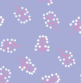 inpakpapier-KW509-50cm-Lilac-Branches-FSC-0123892.png