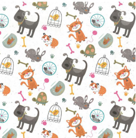 Inpakpapier_pets_0121837_0121838.png