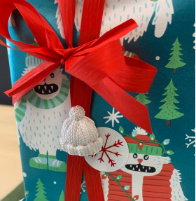 Inpakpapier-Christmas-Monster-0123241.png