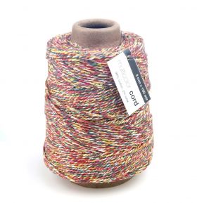 koord_multicolour_cord_3_mm_0120825-imresizer.jpg