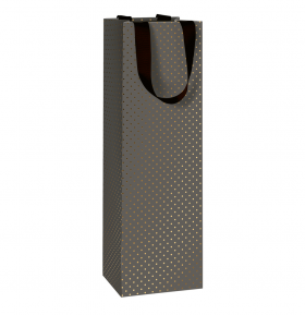 set-6-fles-geschenktasje-Astor-Zwart-Goud-0123195.png
