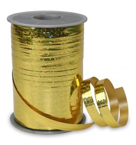 krullint-holografisch-goud-10mm-0119463.jpg