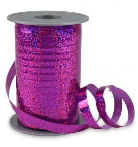 krullint-holografisch-magenta-10mm-0119465.jpg