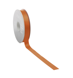 Lint_Dubbel_satijn_38mm_oranje_58_0114588.png