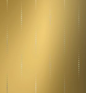 Inpakpapier_Metallic_Drops_Gold_0119962_0119963_wi7b-3y.jpg
