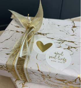 Inpakpapier-Marble--Grijs-Goud-0117223-0117224-_18_.png
