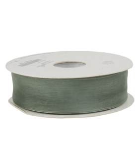 organza-25mm-oudgroen-0117498.png