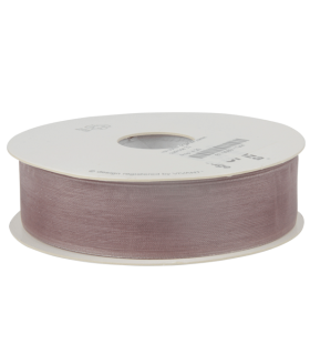 organza-25mm-oudroze-0117497.png