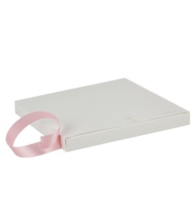 satijnlint-15mm-roze-0117495.png