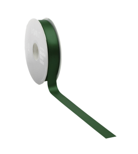 Lint_Dubbel_satijn_38mm_groen_68_0121584.png