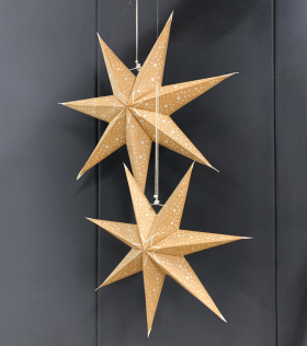 Kerstster-papier-Naturel-60cm-en-40cm-0122944-0122945.png