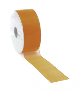 Lint_organza_40mm_oranje_0114848.png