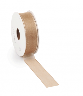Lint-25mm-Orlande-Goud-0121388.png