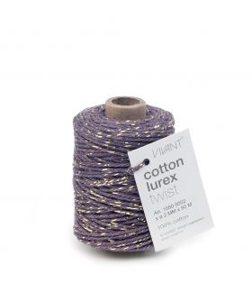 Cotton_Lurex_Twist_PaarsGoud_100m_2mm_0119932