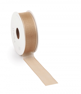 Lint-orlande-goud-0121388.png
