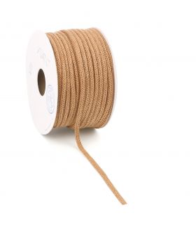 koord_papery_cord_camel_25_m_0120818.jpg