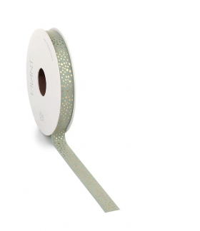 lint-dotty-groen-goud-0121314.png