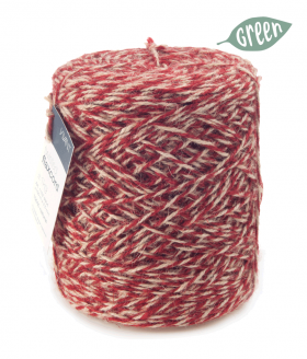 Twisted-flaxcord-3-5mm-Rood-Naturel-0123130.png