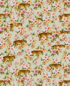 Inpakpapier_Tigers_Light_Green_0119896_0119897_mtre-gw.jpg