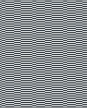 inpakpapier-stripes-0120932.jpg