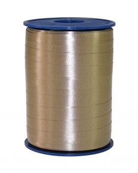 Krullint_Taupe_250m_10mm_0120061