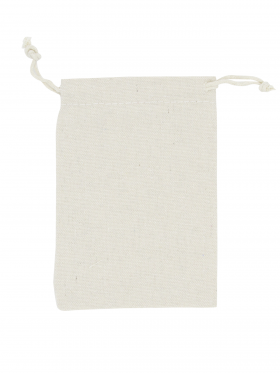 Cotton-bag-katoen-0123048.png