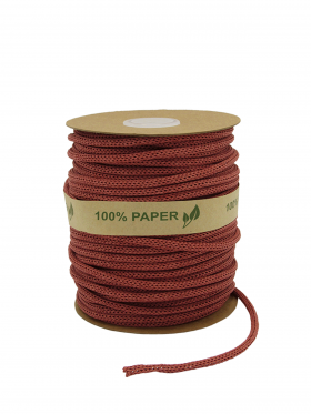 Paper-cord-oud-rose-4mm-0123049.png